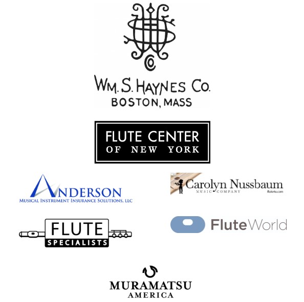 Sponsors