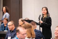 NFAAug2025RandLinesPhotog-116