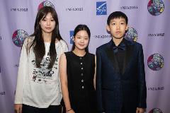 NFAAug2025RandLinesPhotog-14