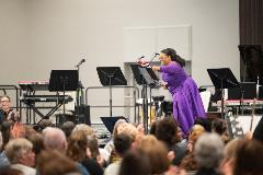 NFAAug2025RandLinesPhotog-151