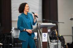 NFAAug2025RandLinesPhotog-2