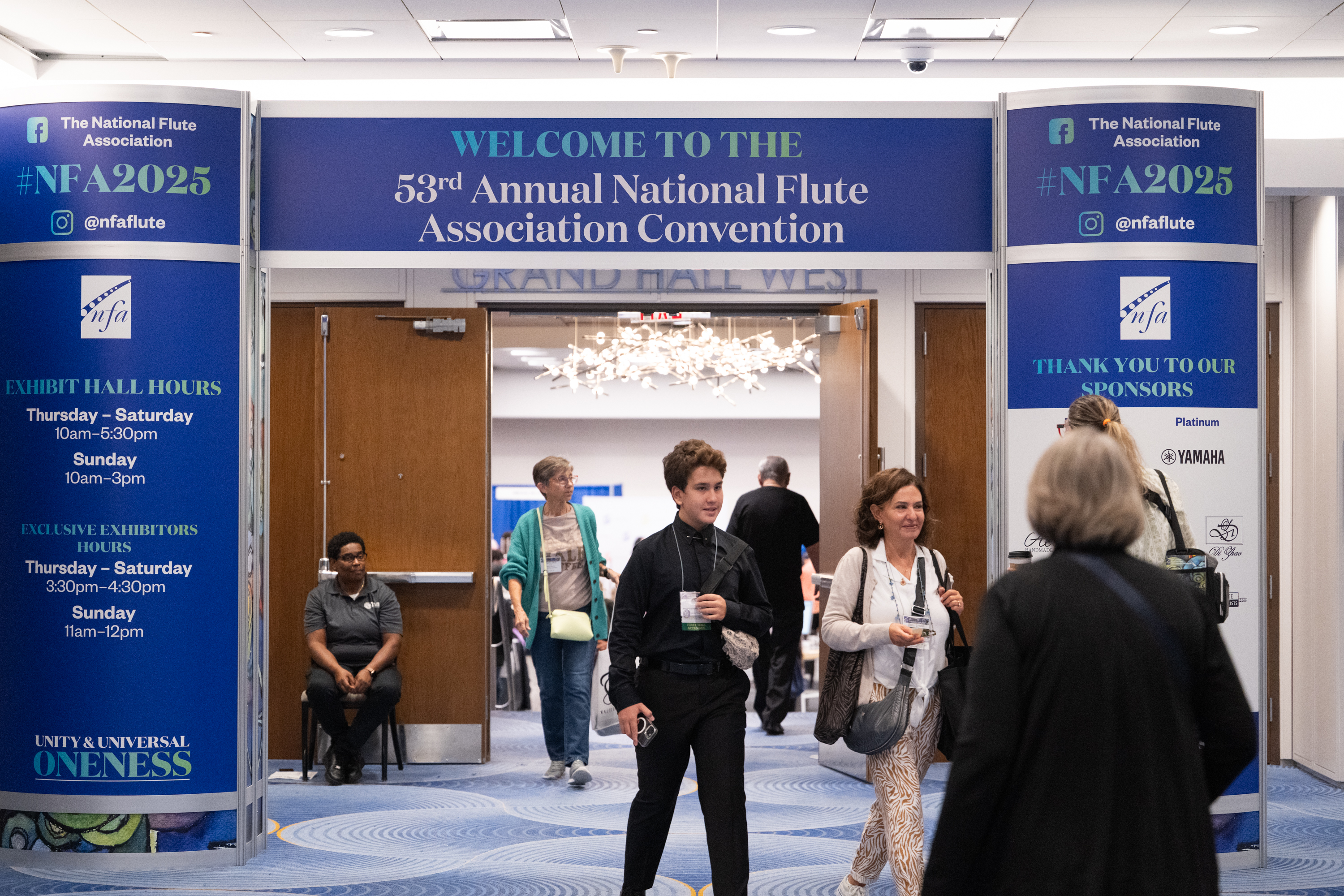 NFAAug2025RandLinesPhotog-234