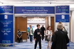 NFAAug2025RandLinesPhotog-234