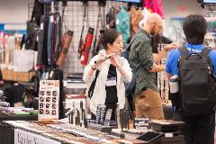 NFAAug2025RandLinesPhotog-259