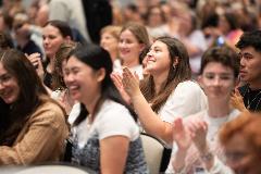 NFAAug2025RandLinesPhotog-291