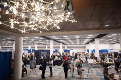 NFAAug2025RandLinesPhotog-2901