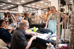 NFAAug2025RandLinesPhotog-298