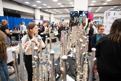 NFAAug2025RandLinesPhotog-304