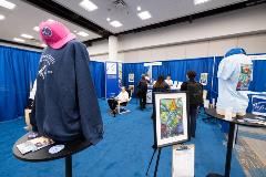 NFAAug2025RandLinesPhotog-324