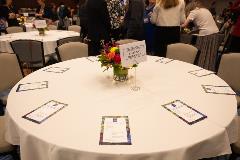 NFAAug2025RandLinesPhotog-336