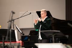 NFAAug2025RandLinesPhotog-35