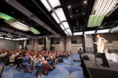 NFAAug2025RandLinesPhotog-481