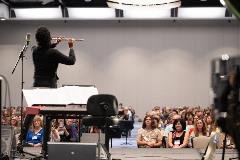 NFAAug2025RandLinesPhotog-51