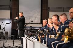 NFAAug2025RandLinesPhotog-62