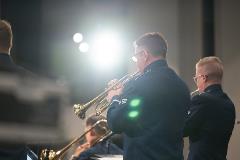 NFAAug2025RandLinesPhotog-63