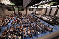 NFAAug2025RandLinesPhotog-681