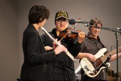 NFAAug2025RandLinesPhotog-74