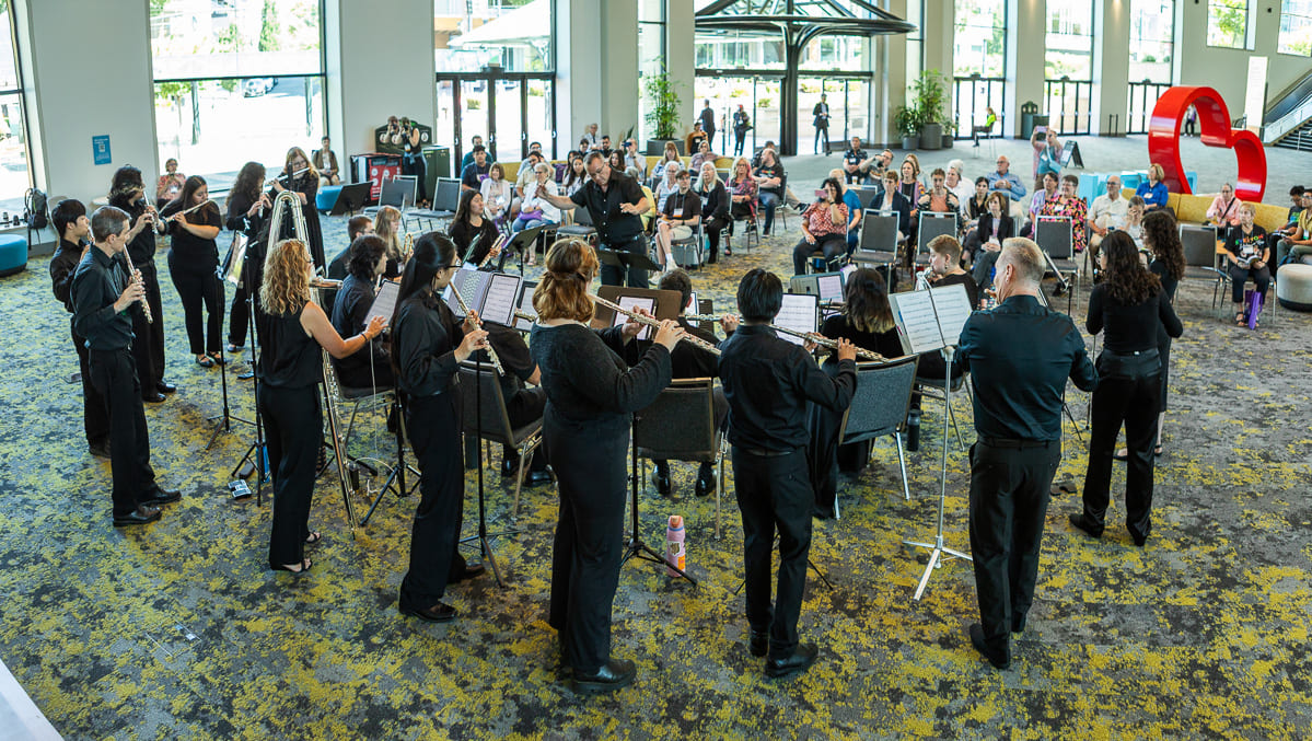 _EY_6982-Pano