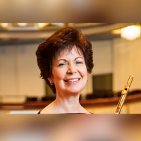Alice Weinreb