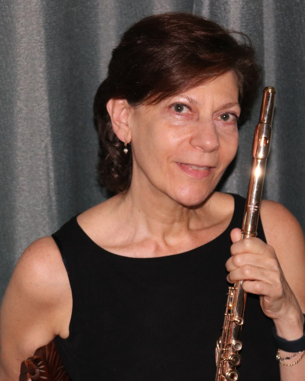 Francesca Arnone