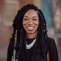 Brittany Trotter