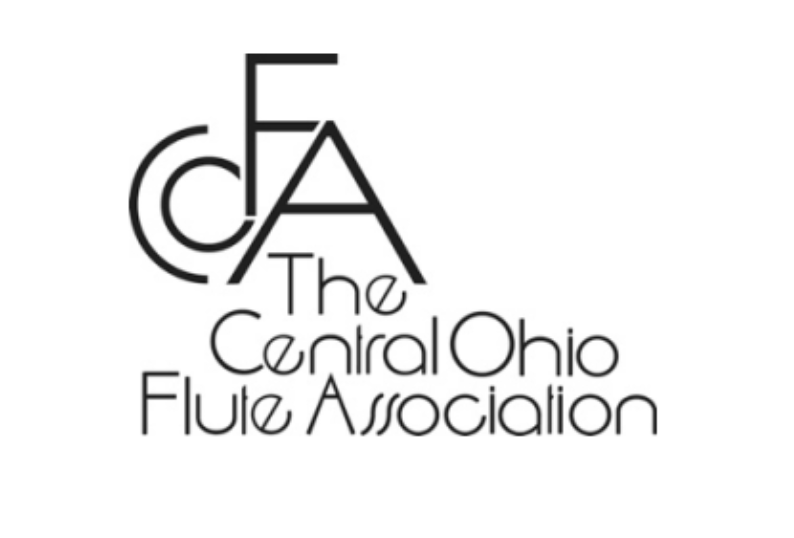 COFA_Logo
