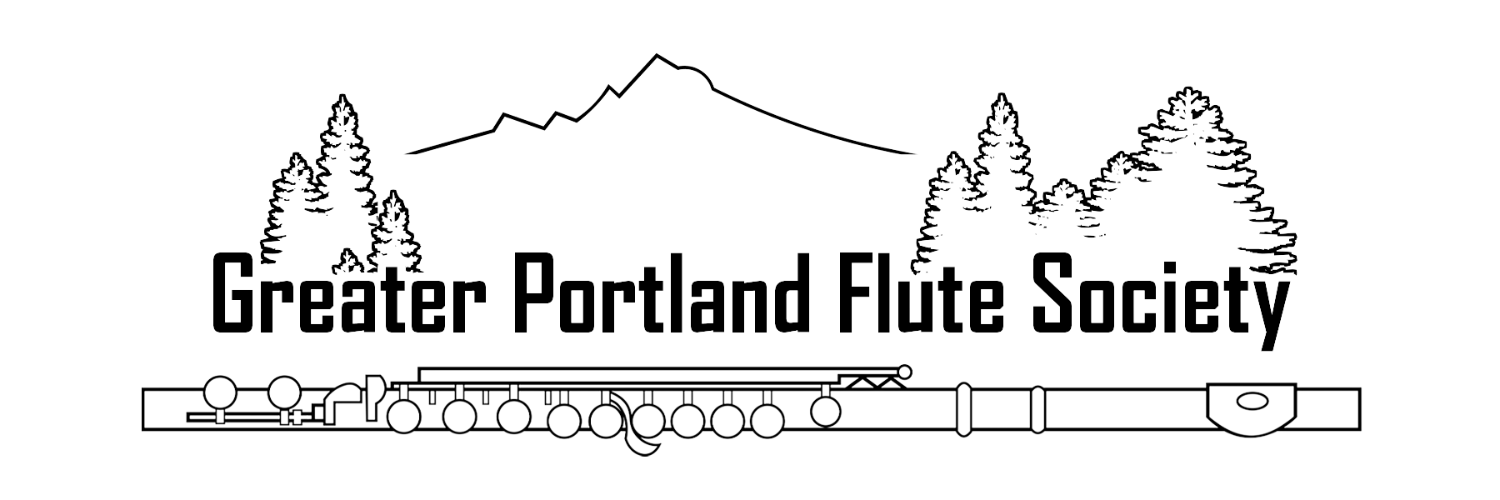 GPFS Transparent