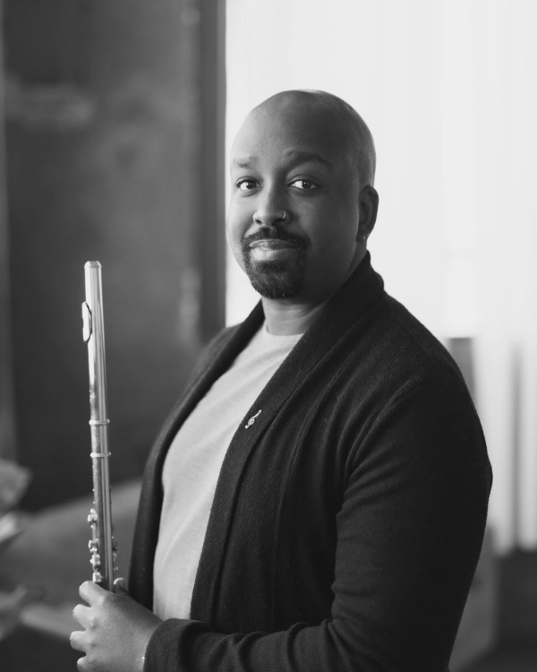 Adam-eccleston Adam-eccleston