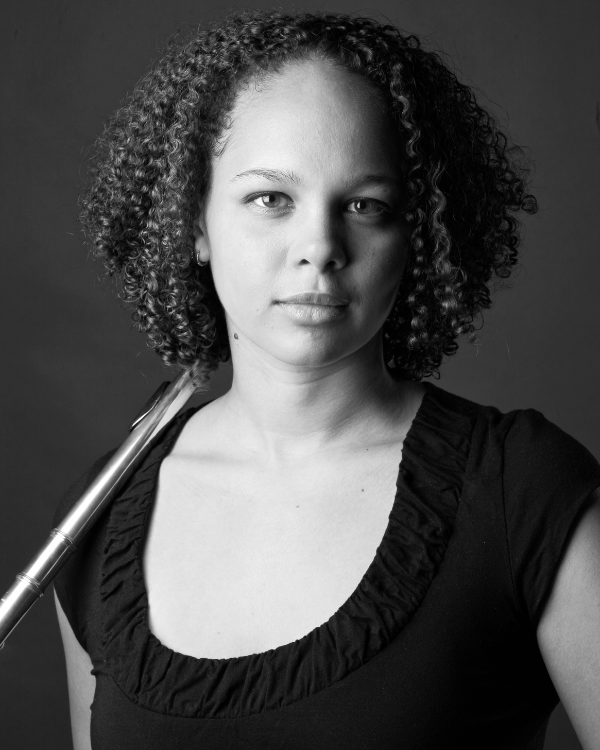 Alice Jones Headshot