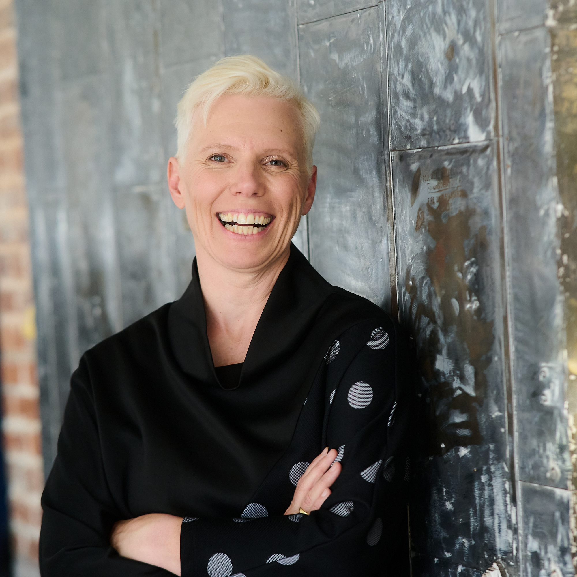 Zara 30 - Zara Lawler