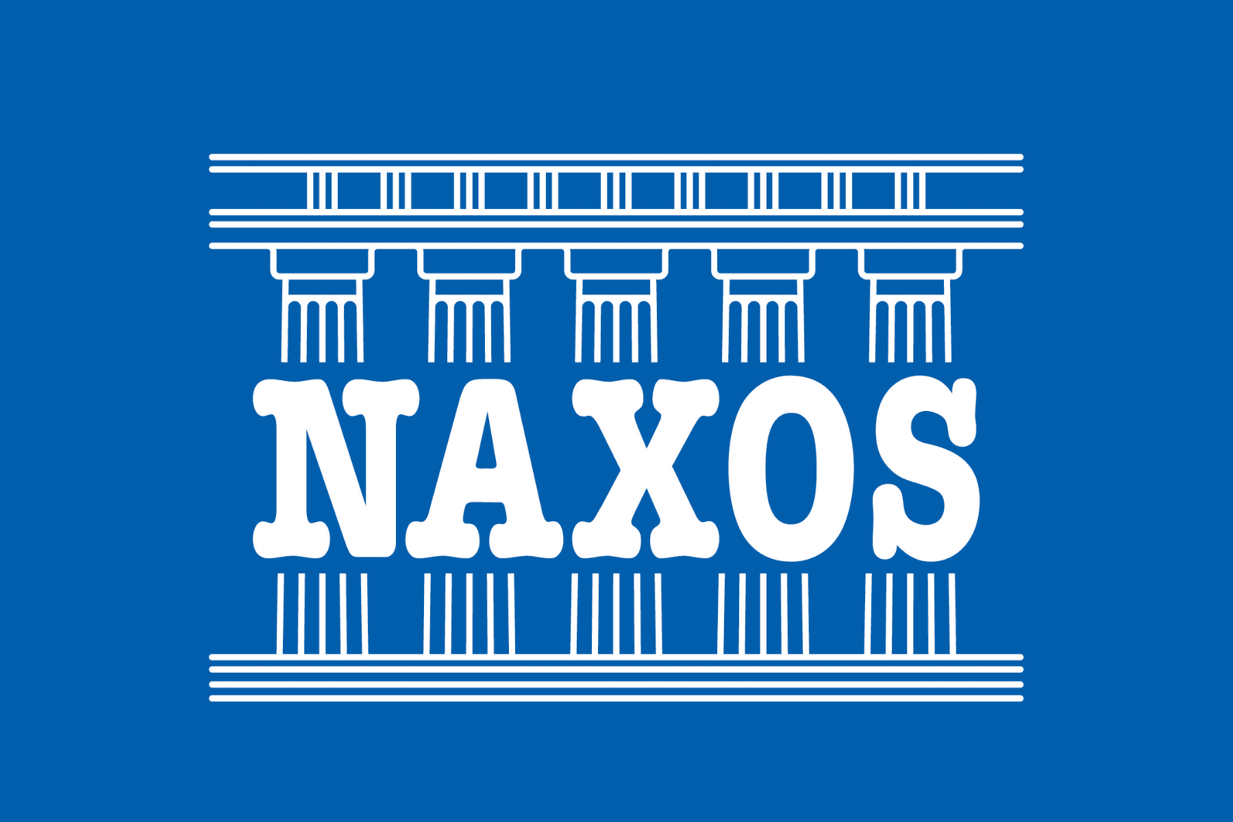 naxos-compressed