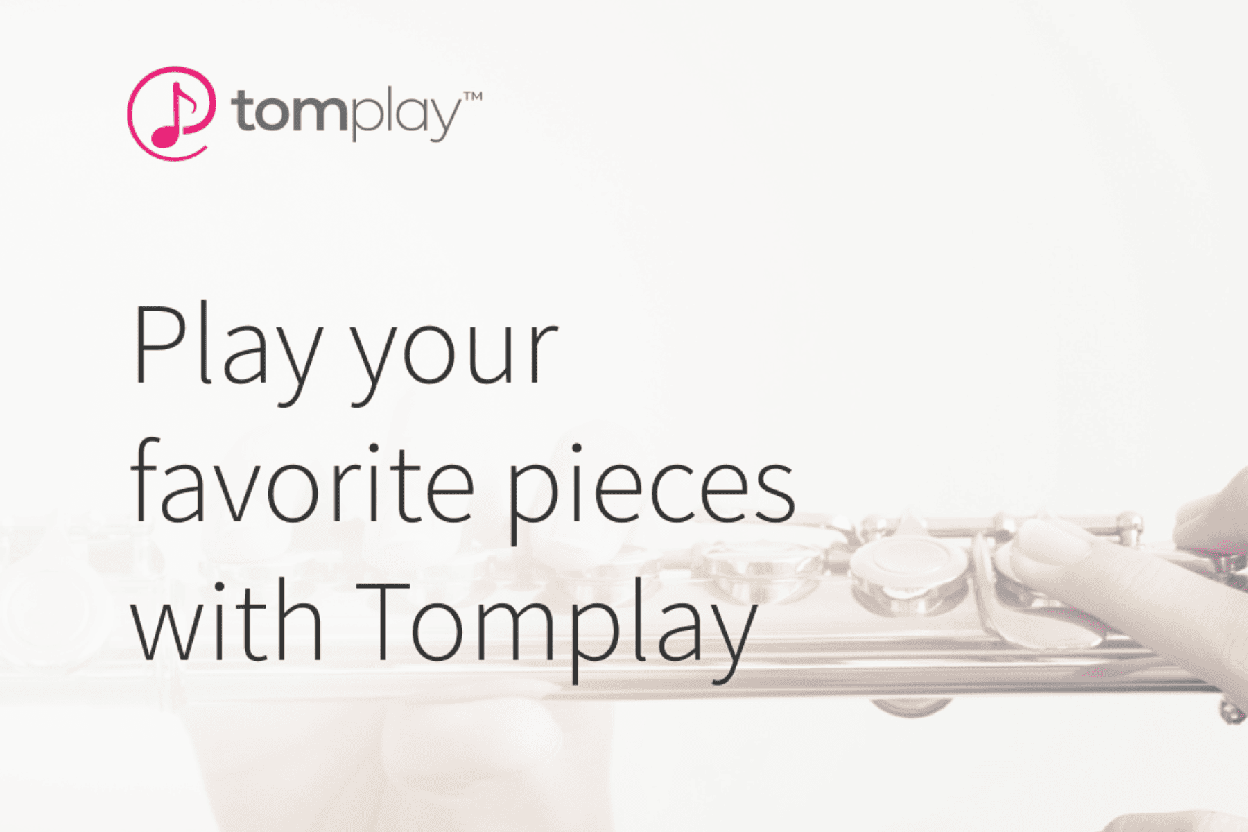 tomplay-compressed