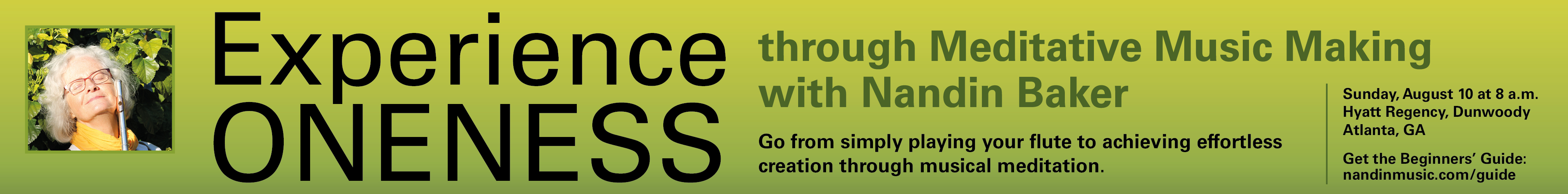 Nandin Baker_Web Ad