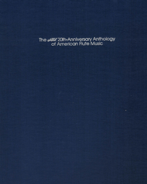 American Anthology-sized2