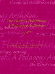 Flutist-handbook-vol1