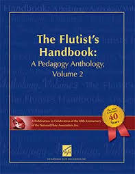 Flutist-handbook-vol2
