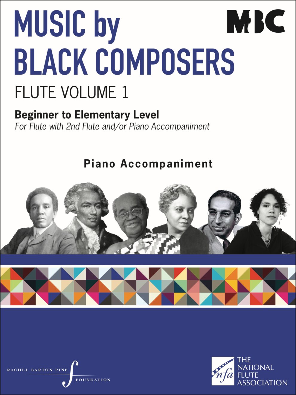 mbc-piano-folio