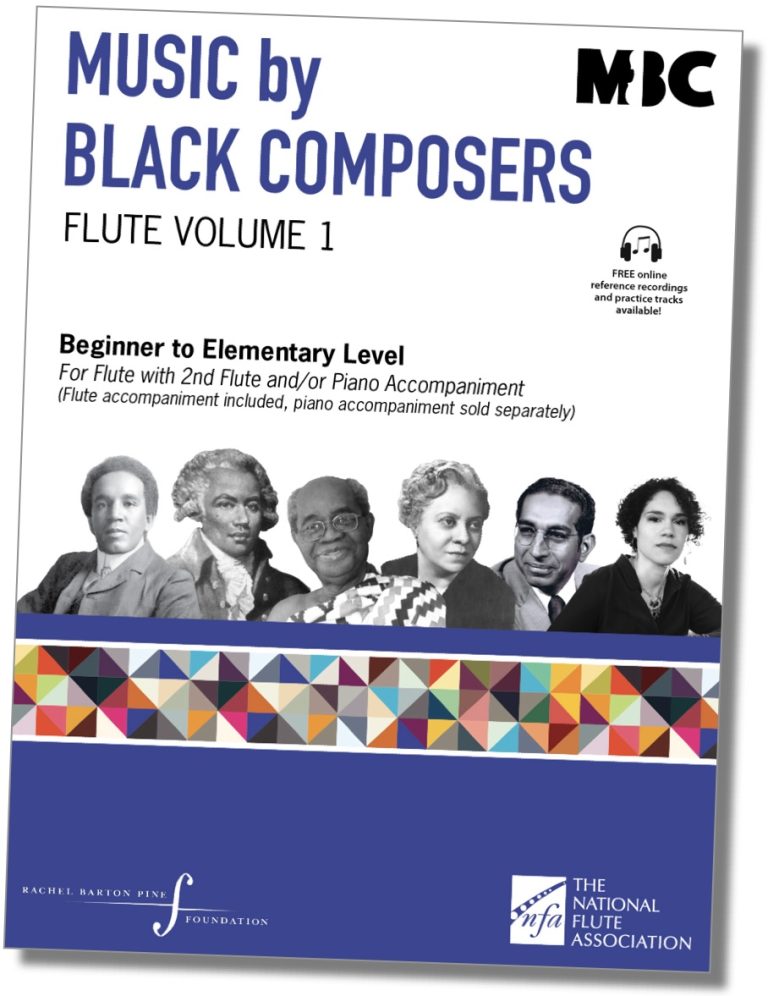 MBCvolume-cover-angled-and-shadow.jpeg.1-768x996