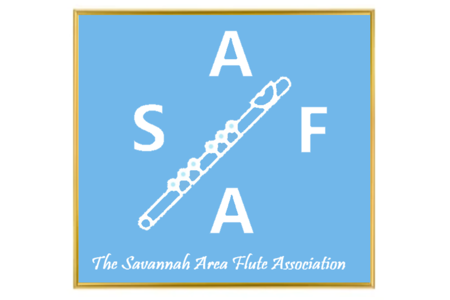 Savannah Area Flute Association