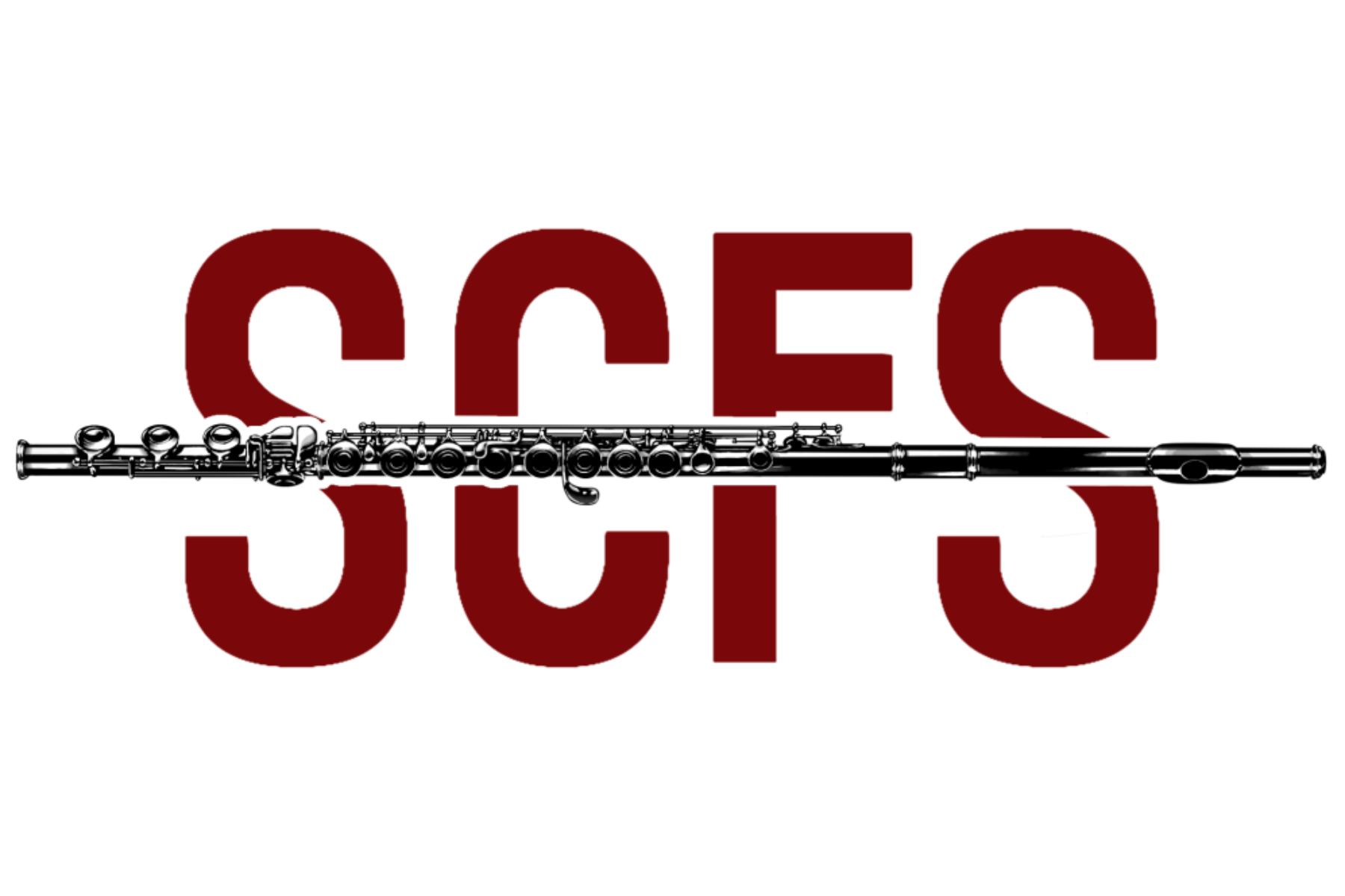 SC Flute Society_logo