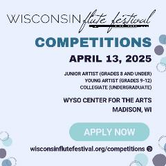 2025-competitions-7d9f8e1ead31416297a317140564093a