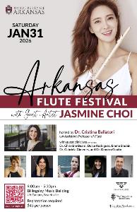 2026arflutefestivalflyer_jasmine-choi-copy-2b60211eb86441aa8f9cc5467381a0fa