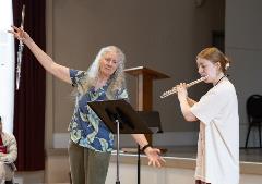 alexa-still-teaching-3ea1edb0eed8435e8f68310ce29f04ea