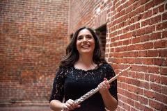 blumenthal-rachel-2022headshot-a7618cba2b9248429f0e492567d082ae