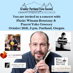 fall-guest-artist-wissam-boustany-2025-c329dbeea1c646599c2469784211bfed