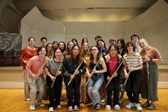 flute-group-photo-593c4e6dd362425caab4d0764e3a4247