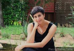 flute-marianne-gedigian-3c91749693d84979a53bd592673f3fdb