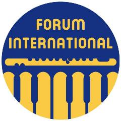 forum-logo-256c47042c1e4bd5b4a99979b32f2acb