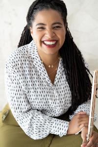 jacqueline-cordova-arrington-headshot20220816-105-8d4f77fbd5d44abc99dcdd1347343d7e