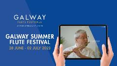 nfa-flute-festival-image-e499c8bb6b93410fa1ad91145e720587